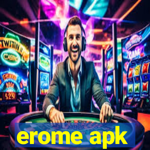 erome apk